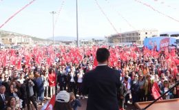 CHP, 18 Mayıs'ta İstanbul'da Büyük Eğitim Mitingi düzenleyecek – Güncel haberler