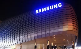 Samsung işçileri greve çıkıyor! Ücret artışı ve ikramiye istiyorlar