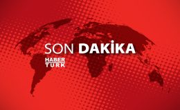 Son dakika haberi MGK toplantısı sona erdi